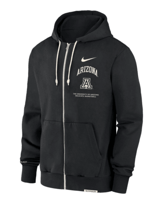 【NIKE】Kentucky Wildcats On-Court Basketball FullZip Hoodie ARI+AU+STD+ISS+TRAVEL+FLC+HDY.png